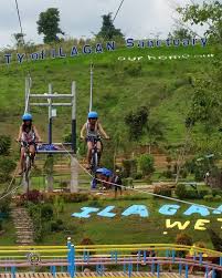 Ilagan Sanctuary